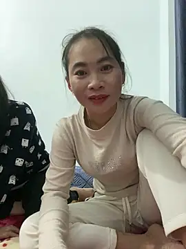 pitty mymi online show from 12-20-25, 07:21