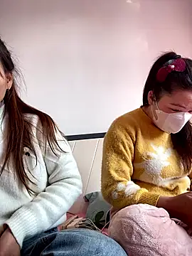 pitty mymi online show from 01-11-26, 01:54