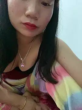 pitty mymi online show from 03-21-26, 08:19