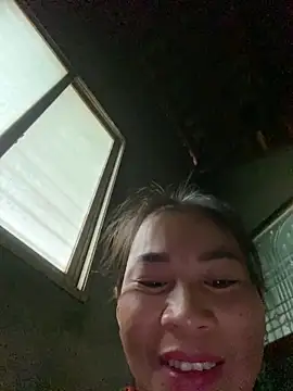 pitty mymi online show from 03-30-26, 11:39