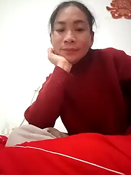 pitty mymi online show from 04-01-26, 01:34