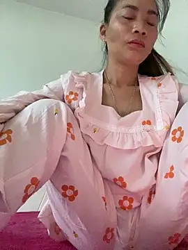 pitty mymi online show from 04-04-26, 11:02