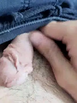 Hotboy50024 online show from 11-14-25, 03:00