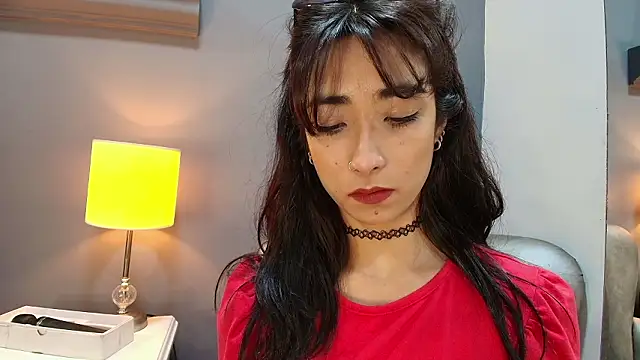 AmbarOishi   online show from 03-05-26, 02:57