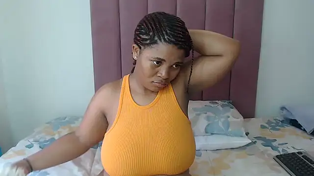 Mogheul Slay online show from 12-18-25, 02:23