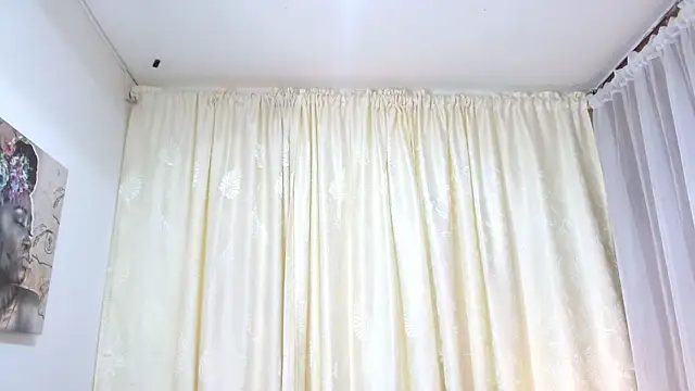 Channel Mills online show from 05-08-26, 01:33