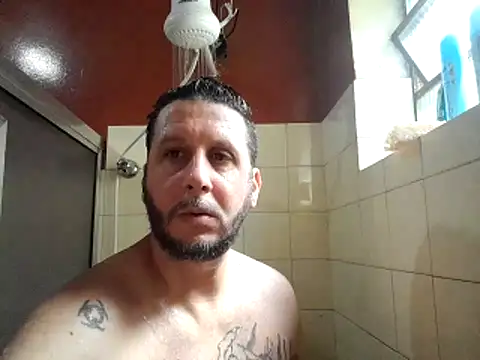 Snapshot of AtilaPortugal chatting on 11-20-25, 11:32 AtilaPortugal online show from 11-20-25, 11:32