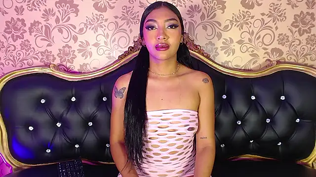 Samantha Bale online show from 01-14-26, 12:11