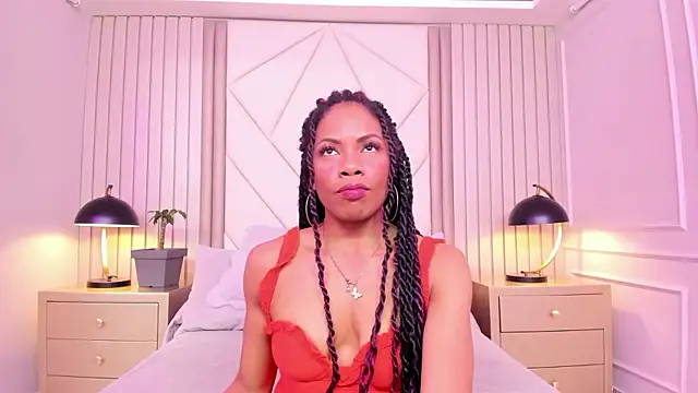 LailaDavidson online show from 01-14-26, 12:33