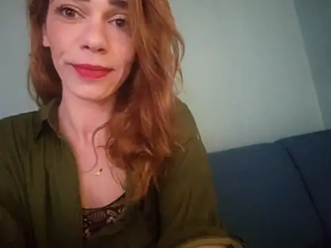 Mimakario online show from 11-30-25, 03:05