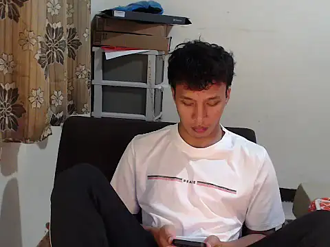 newgys online show from 03-09-26, 03:05