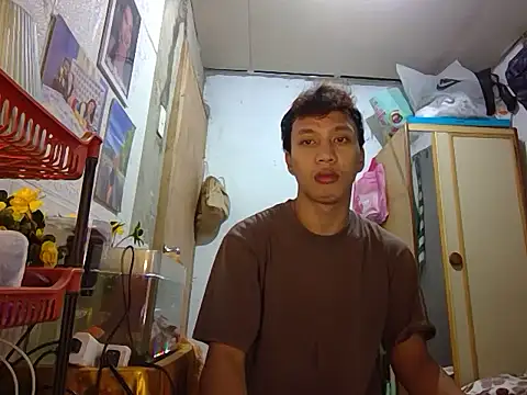 newgys online show from 03-11-26, 08:42