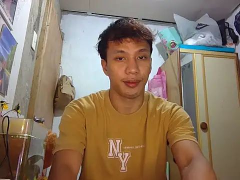 newgys online show from 03-11-26, 09:43