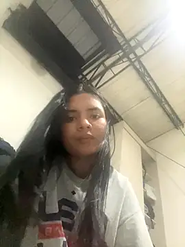 lizmy online show from 11-24-25, 04:34