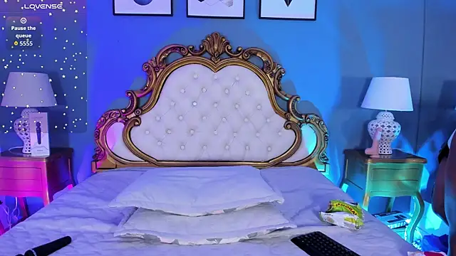 NorthBlackWood online show from 11-20-25, 07:57