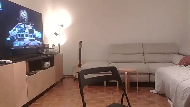 Ilsexyvizietto online show from 02-24-26, 09:13