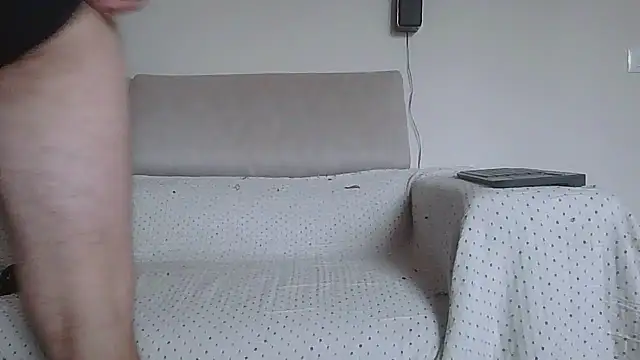 Ilsexyvizietto online show from 03-06-26, 03:41