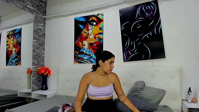 Dary 78 Lucy online show from 11-23-25, 06:41