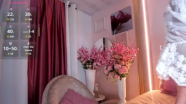 Snapshot of _ivone chatting on 12-01-25, 07:19 ivone online show from 12-01-25, 07:19