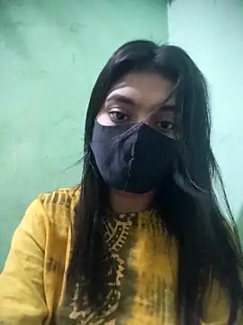 Disha Nur0 online show from 03-29-26, 08:42