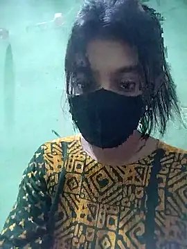 Disha Nur0 online show from 04-02-26, 09:34