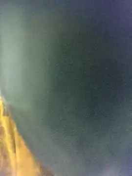 Disha Nur0 online show from 04-04-26, 11:35