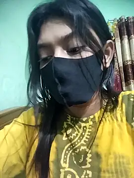Snapshot of Disha_Nur0 chatting on 04-21-26, 11:51 Disha Nur0 online show from 04-21-26, 11:51