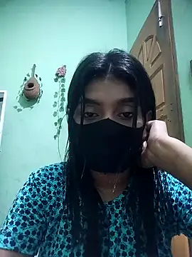 Snapshot of Disha_Nur0 chatting on 04-29-26, 07:20 Disha Nur0 online show from 04-29-26, 07:20