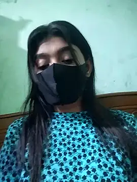 Snapshot of Disha_Nur0 chatting on 05-05-26, 08:50 Disha Nur0 online show from 05-05-26, 08:50