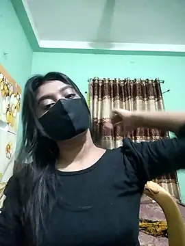 Snapshot of Disha_Nur0 chatting on 05-08-26, 01:27 Disha Nur0 online show from 05-08-26, 01:27