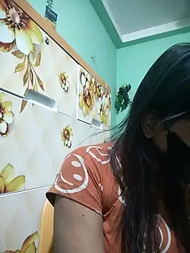 Snapshot of Disha_Nur0 chatting on 05-09-26, 10:59 Disha Nur0 online show from 05-09-26, 10:59