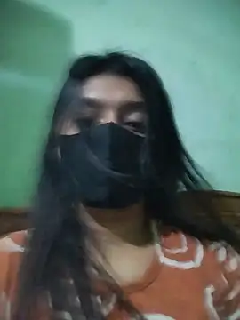Snapshot of Disha_Nur0 chatting on 05-24-26, 12:26 Disha Nur0 online show from 05-24-26, 12:26
