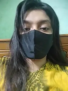 Snapshot of Disha_Nur0 chatting on 06-01-26, 09:16 Disha Nur0 online show from 06-01-26, 09:16