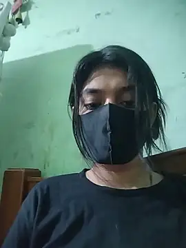 Disha Nur0 online show from 06-20-26, 07:27