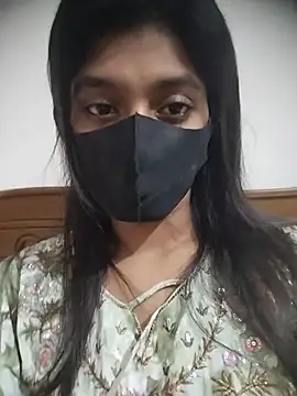 Disha Nur0 online show from 07-10-26, 08:00