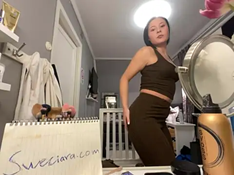 Lockig online show from 02-13-26, 07:54