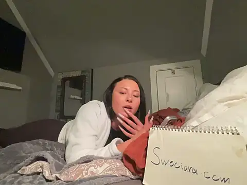 Lockig online show from 04-09-26, 07:52