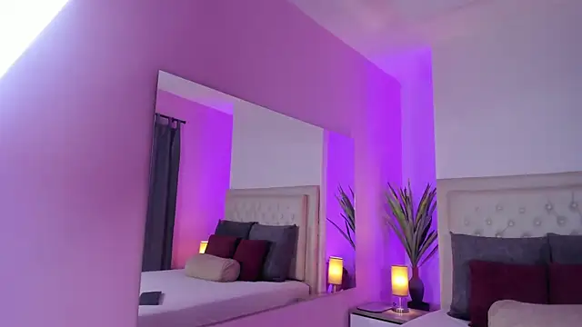 violeta santanna online show from 04-10-26, 01:44