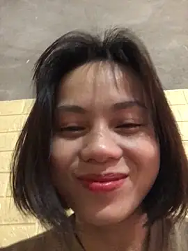 Trangbabylove online show from 02-05-26, 01:10