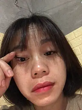 Trangbabylove online show from 02-24-26, 01:25