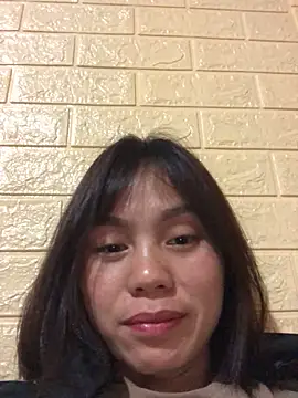 Trangbabylove online show from 03-14-26, 07:14