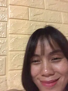 Trangbabylove online show from 03-22-26, 11:13