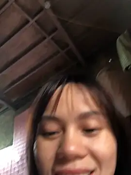 Trangbabylove online show from 03-25-26, 02:06