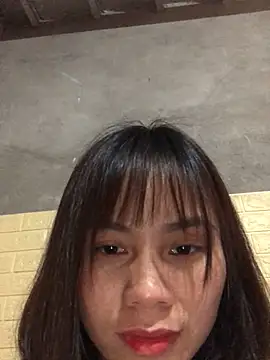 Trangbabylove online show from 04-01-26, 06:58