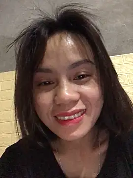 Trangbabylove online show from 04-03-26, 09:02