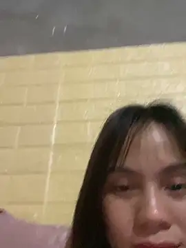 Trangbabylove online show from 04-05-26, 05:10