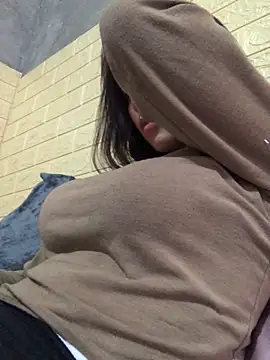 Trangbabylove online show from 04-09-26, 06:30