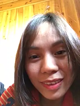 Trangbabylove online show from 04-20-26, 01:52