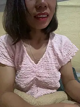 Trangbabylove online show from 07-02-26, 02:11