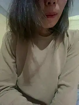 Trangbabylove online show from 07-19-26, 11:52